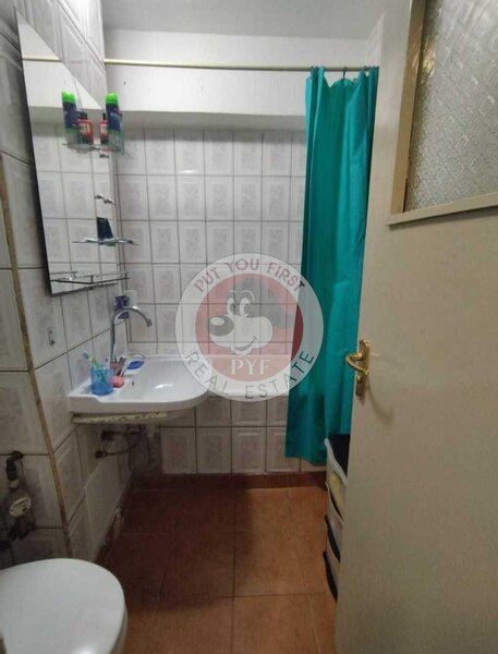Apusului | apartament 3 camere | 78mp | decom | B10481