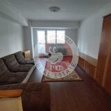 Apusului | apartament 3 camere | 78mp | decom | B10481